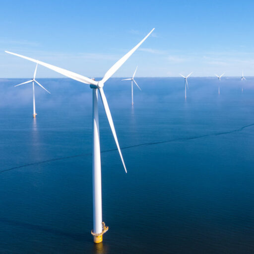 Bulian的E文本样例